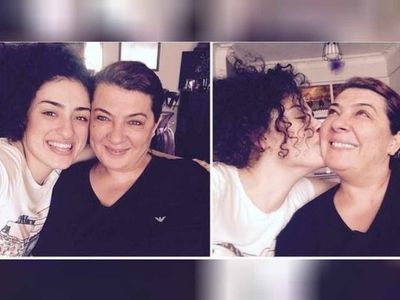 İbrahim Tatlıses’in kızı Dilan Çıtak’ın Annesi Işıl Çıtak kimdir?