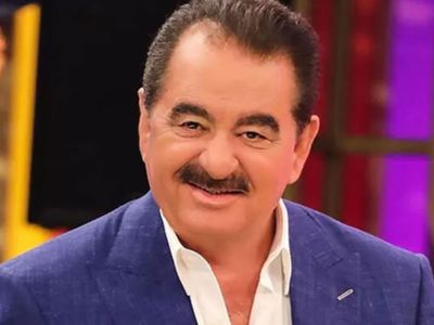 İbrahim Tatlıses'in küçük kızı Elif Ada'nın babasına olan benzerliğine sosyal medyada yorum üstüne yorum yağdı