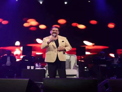 İbrahim Tatlıses'in sol eli tutmuyor mu, eli felç mi? İbo'dan üzen açıklama!