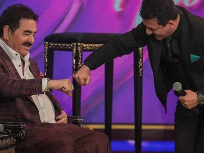 İbrahim Tatlıses'in Verdiği İş İlanı Görenleri Şaşırttı