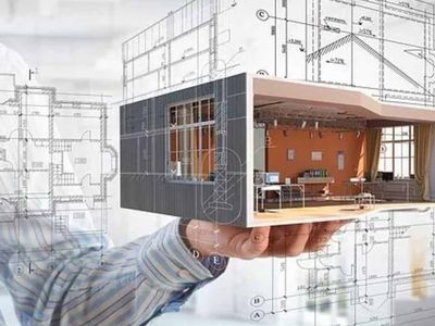 İç Mimarlık ve Çevre Tasarımı DGS 2022 taban puanları ve bölüm kontenjanları