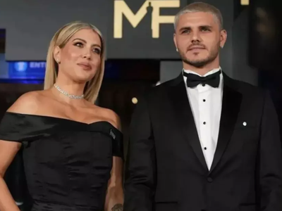 Icardi'nin avukatına verdiği ifadeler ortaya çıktı!