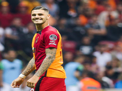 Icardi’nin temsilcisi duyurdu: Real Madrid ile görüşüyoruz