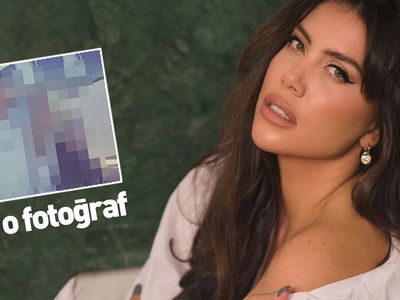 Icardi'yi delirtecek intikam! Icardi'nin babasıyla fotoğraflarını yayınladı