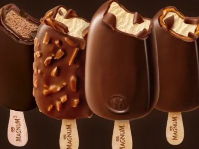 İçeriğindeki maddeler büyük risk oluşturuyor: Magnum dondurmaları toplatılıyor! İşte nedenleri…