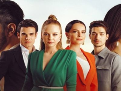 İçimizdeki Ateş dizisi bitti mi? İçimizdeki Ateş dizisi neden final yaptı?
