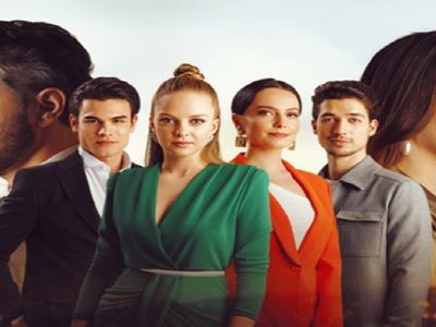 İçimizdeki Ateş final mi yaptı? İçimizdeki Ateş 5. bölüm yayınlandı! İçimizdeki Ateş final bölümü izleme linki