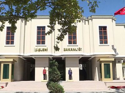 PKK'ya Şubat Ayı Darbesi!
