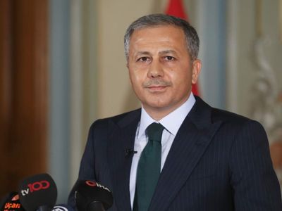 İçişleri Bakanı Yerlikaya açıkladı: Kira yardımları bayram öncesi verilecek
