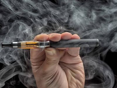 İçişleri Bakanı Yerlikaya duyurdu: 81 ilde kaçak ve elektronik sigara operasyonu