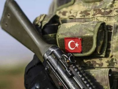 İçişleri Bakanı'ndan çarpıcı açıklama: 'Mahzen-42' ve 'Mahzen-43' operasyonlarıyla 60 şüpheli yakalandı