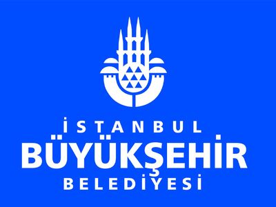 İçişleri Bakanından İBB'ye Özel Teftiş Gönderilmesine Yönelik Dikkat Çeken Açıklama