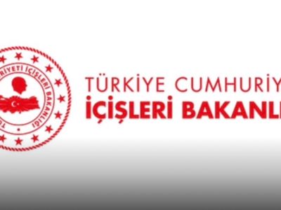 İçişleri Bakanlığı: 1 Mayıs’ta 80 ilde 195 etkinlik