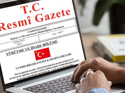 İçişleri Bakanlığı: 110 Kaymakam Adayı Alınacak