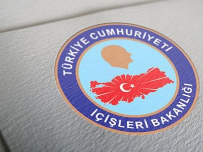 İçişleri Bakanlığı 81 İlde Geçerli Olacak İki Genelge Yayımladı!