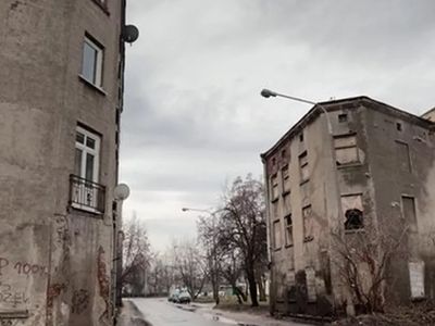 İçişleri Bakanlığı Genelge Gönderdi: Metruk Binalara Artık İzin Verilmeyecek