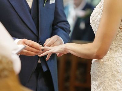 İçişleri Bakanlığı harekete geçti: Evlilik için artık zorunlu olacak