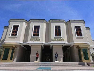 İçişleri Bakanlığı ile Gençlik ve Spor Bakanlığı ortak açıkladı: Üniversite öğrencilerini ilgilendiren genelge 81 ilde yayımlandı