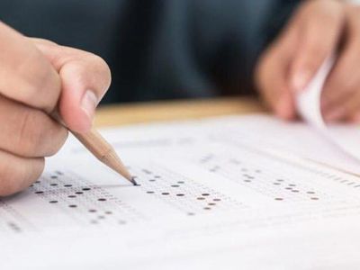 İçişleri Bakanlığı LGS Tedbirleriyle İlgili Genelge Gönderdi