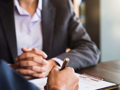 İçişleri Bakanlığı Personel Alımı Başvuru Şartları Neler, Başvurular Ne Zaman Bitiyor?