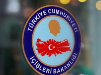 PKK'dan Kaçan 1 Örgüt Mensubu Güvenlik Güçlerine Teslim Oldu