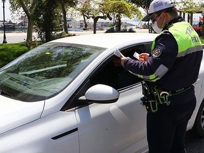 İçişleri Bakanlığı Şampiyonluk Kutlamalarıyla İlgili Genelge Yayınladı