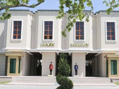 İçişleri Bakanlığı tarafından sığınmacı açıklaması: 502 bin göçmen gönüllü olarak ülkelerine döndü