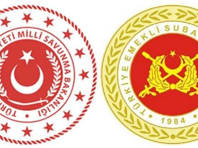 İçişleri Bakanlığı Tarafından TESUD Açıklaması Geldi