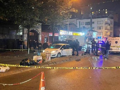 İçişleri Bakanlığı tarih ve saat vererek açıkladı: Tüm Türkiye’de aynı anda yapılacak