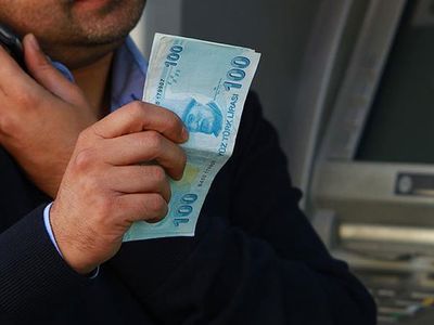 İçişleri Bakanlığı Uyarmaya Devam Ediyor: Dolandırıcılara İtibar Etmeyiniz
