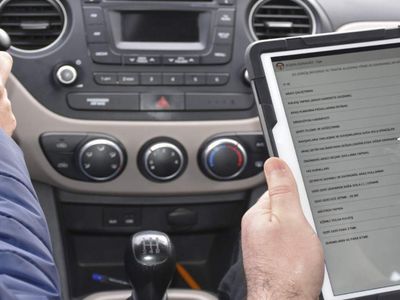 İçişleri Bakanlığı yeni düzenlemeyi duyurdu: Motor ehliyetlerinde kritik karar