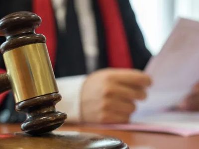 İçişleri Bakanlığı’ndan 81 İl Valiliğine Baro Genel Kurulları Genelgesi!