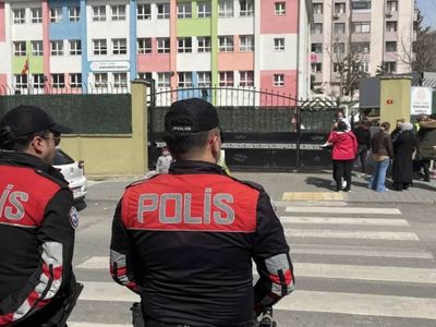İçişleri Bakanlığı’ndan 81 ile genelge: Denetimler artırılacak