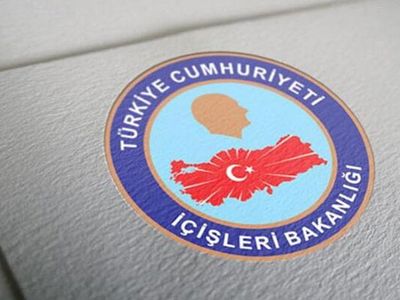İçişleri Bakanlığı'ndan Açıklama Geldi: 24.00'e Kadar Muaf Olacaklar