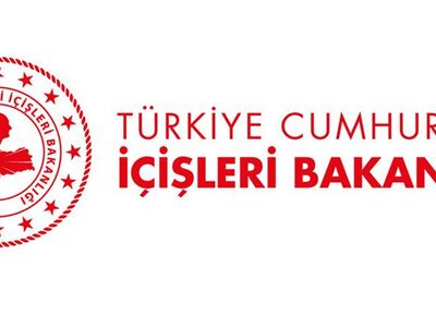 İçişleri Bakanlığı'ndan Deprem Uygulaması Açıklaması!