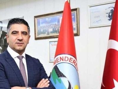 İçişleri Bakanlığı'ndan flaş hamle: İki Belediye Başkanı görevden uzaklaştırıldı