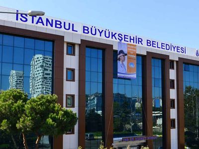 İçişleri Bakanlığı'ndan İBB'nin personel alımına ilişkin flaş açıklama: Suç kaydı olan kişiler güvenlik soruşturması yapılmadan işe alınmış