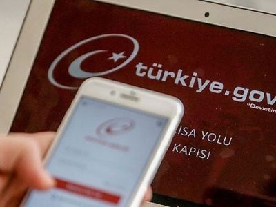 İçişleri Bakanlığı’ndan Muafiyet Açıklaması Geldi
