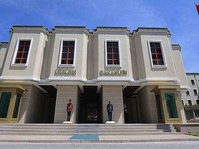 İçişleri Bakanlığından Uyarı Geldi: ‘Bayram Harçlığı Ödemesi Söz Konusu Değildir’!