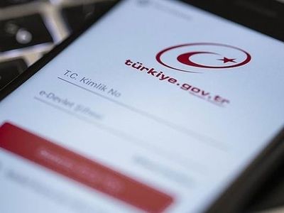 İçişleri Bakanlığı’nın Yeni Uygulaması Devreye Giriyor: E-İmza Dönemi İstanbul Dahil 50 İlde Uygulanmaya Başlıyor