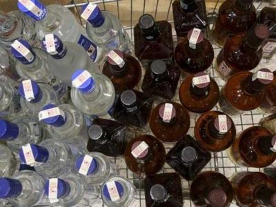 İçkiye ne kadar zam geldi? Mayıs 2022 zam sonrası Rakı, viski, votka ve şarap alkol fiyatları
