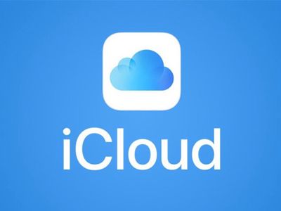 iCloud Giriş Nasıl Yapılır?