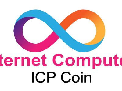 ICP coin nedir nasıl çalışır? Güvenilir mi geleceği var mı? ICP Coine yatırım yapmak doğru mu? ICP Coin Uzman yorumu