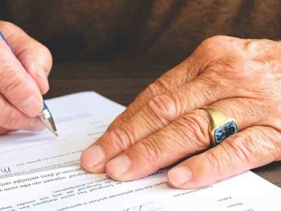 İcra dosyası nasıl kapatılır? 2022 Dosya sorgulama işlemleri ve şartları