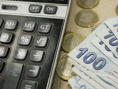 İcralık olanları ilgilendiriyor: Devlet borçları üstleniyor! 30 milyar TL’lik icra borcu silinecek
