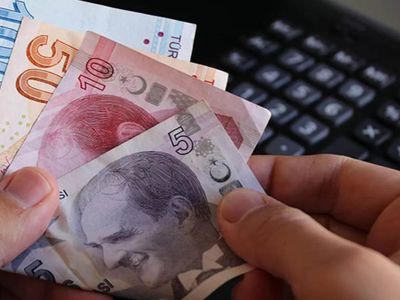 İcralık olanların beklediği haber: Hangi borçlar silinecek? İcra affı ne zaman yapılacak?