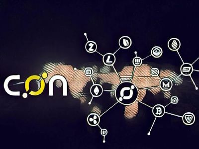 ICX coin nedir? ICX coin projesi ve yol haritası