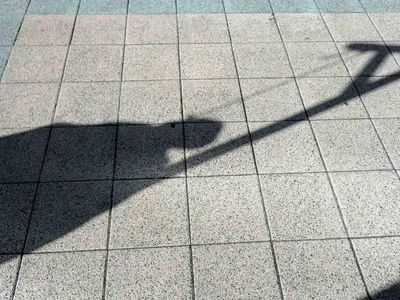 İdam cezası geri mi geliyor? İdam cezasının uygulandığı ülkeler