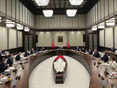 İdari izin özel sektörü kapsar mı? Kurban Bayramı idari izin kimleri kapsıyor? İdari tatil ve kapsamı