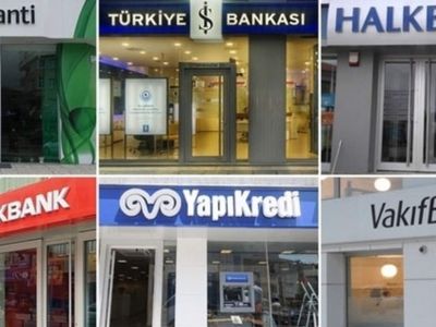 İdari izinde bankalar açık mı, işlem yapılacak mı? Çek ödemesi yapılır mı? Bayramın hangi günü bankalar açık, hangi günü kapalı?